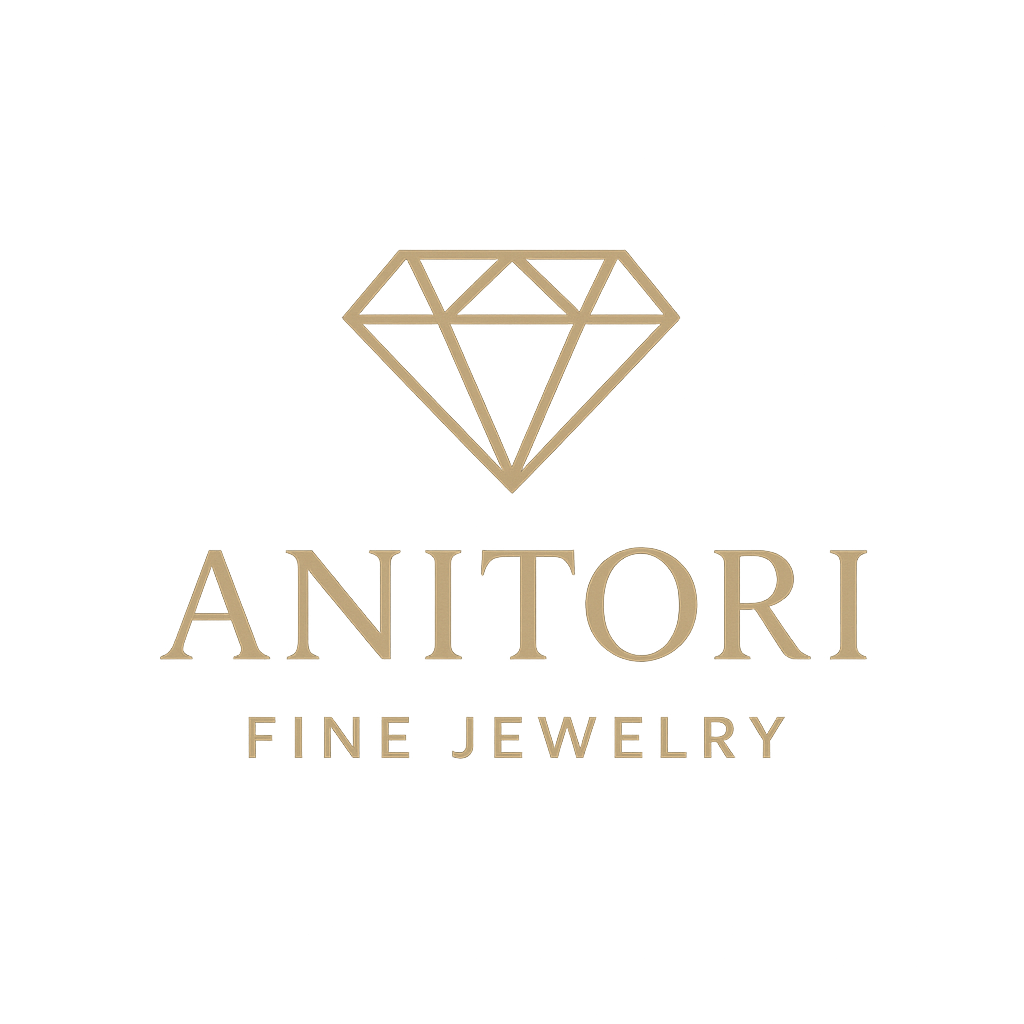 anitori fine jewelry